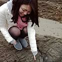 yumi