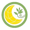 crescent