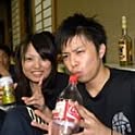 Ippei