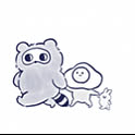 ptanu