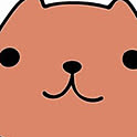 mofuko