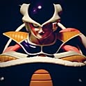 saiya0930