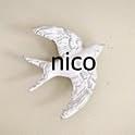 nico