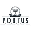 PORTUS_ECさんのお部屋