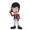 lupin4