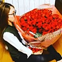 m.aya