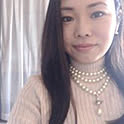 Maiko