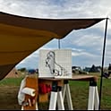tetuCamp