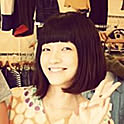 Saori