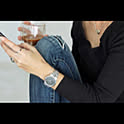4696mono1222_shoko