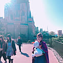 se_na.room
