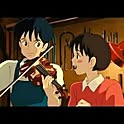 nanoyuzupapa