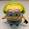 STMY.N