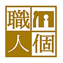 kokoshockroom