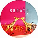 sen__ty