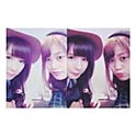 risa