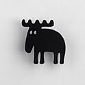 yukiish