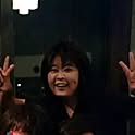 Maki