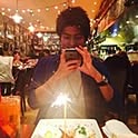 Kohei