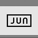 jun