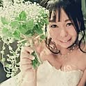 Tomomi
