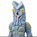 barutanseijin