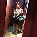phoenix_blue