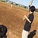 YoShiKi
