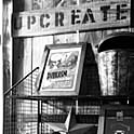 up_create