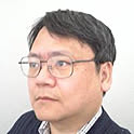 taishodohompo