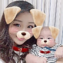 yuliminnie