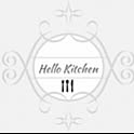 HelloKitchen