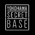 Masakazu