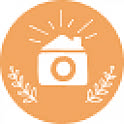 housing_custom