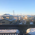 chenjiuru89