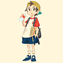 Kazuhiro