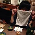 ikeikekoike_