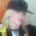 AmandaKWu