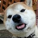 buno