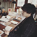 xkuroyukix