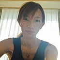 ikemami