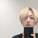 y.fukuo