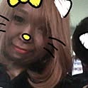 Risa_