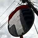 fat2012