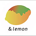 andlemon