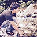 Shosuke