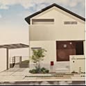 my.home2017