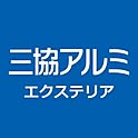 sankyoalumi_ex