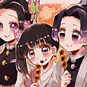 kanae