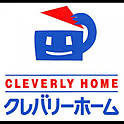 CleverlyHomeYamagata
